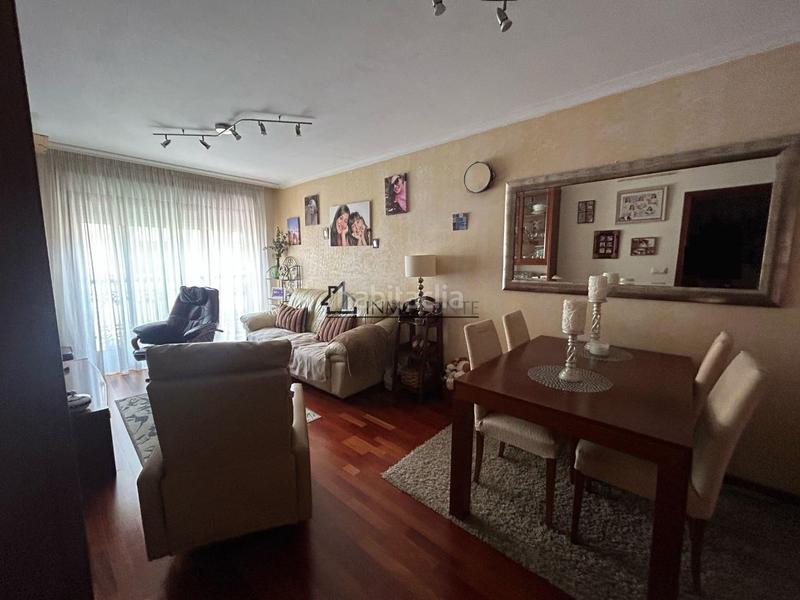 Foto 27c434a1-ca24-4468-b8f9-fb7811e42616. Appartamento in La Seca - Los Salgueriños Pontevedra