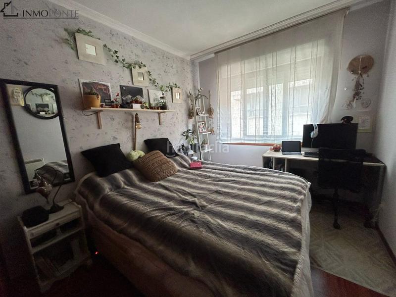 Foto 33a2b729-8d2f-4e7c-903e-a0e46411c108. Appartamento in La Seca - Los Salgueriños Pontevedra