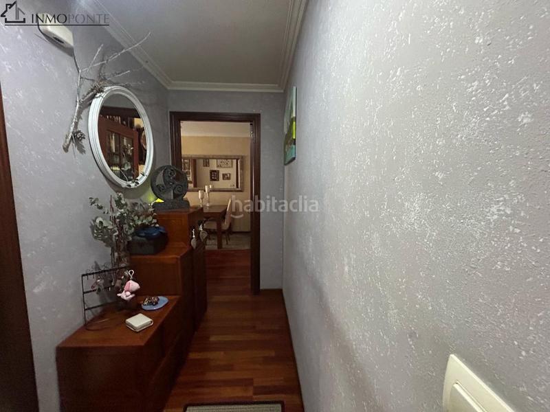 Foto 3d14eea6-6889-446e-bf05-769471cb1ef6. Appartamento in La Seca - Los Salgueriños Pontevedra