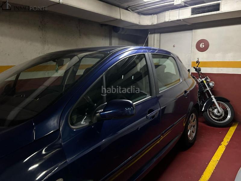 Foto 459d8a4e-710f-4fb5-b4be-610530b31475. Appartamento in La Seca - Los Salgueriños Pontevedra