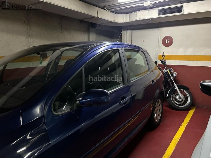 Foto 56d6074a-a335-4953-9196-b35e0a10e541. Appartamento in La Seca - Los Salgueriños Pontevedra