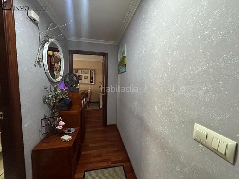 Foto 5a357181-cd6e-41c3-b13b-60fc26a3392d. Appartamento in La Seca - Los Salgueriños Pontevedra