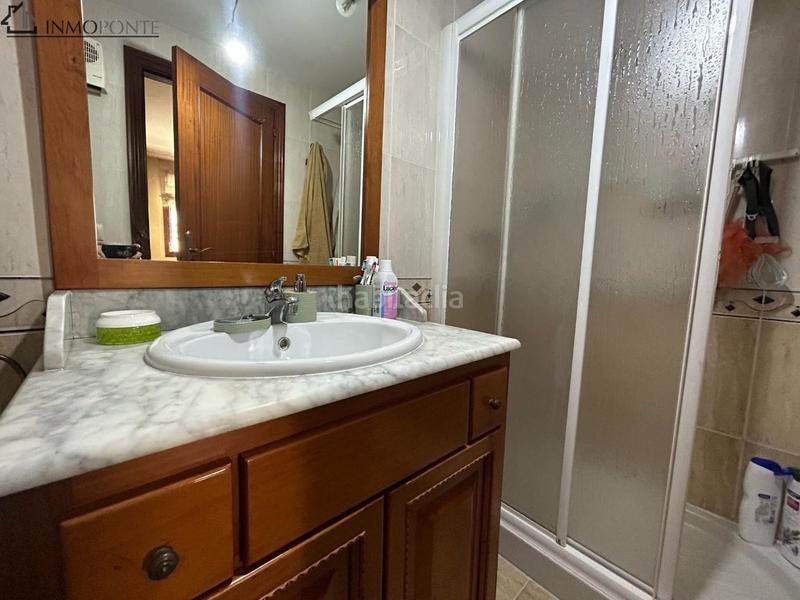 Foto 8176b53d-5a74-4b30-95c9-85754c8f8c1d. Appartamento in La Seca - Los Salgueriños Pontevedra