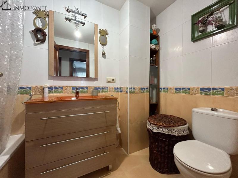 Foto 91ced1f2-3747-4c83-adb0-13ae50bfc0cc. Appartamento in La Seca - Los Salgueriños Pontevedra