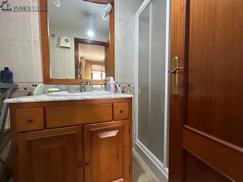 Foto 91efe01b-d7c6-49b2-91d8-0fcb1dd43304. Appartamento in La Seca - Los Salgueriños Pontevedra