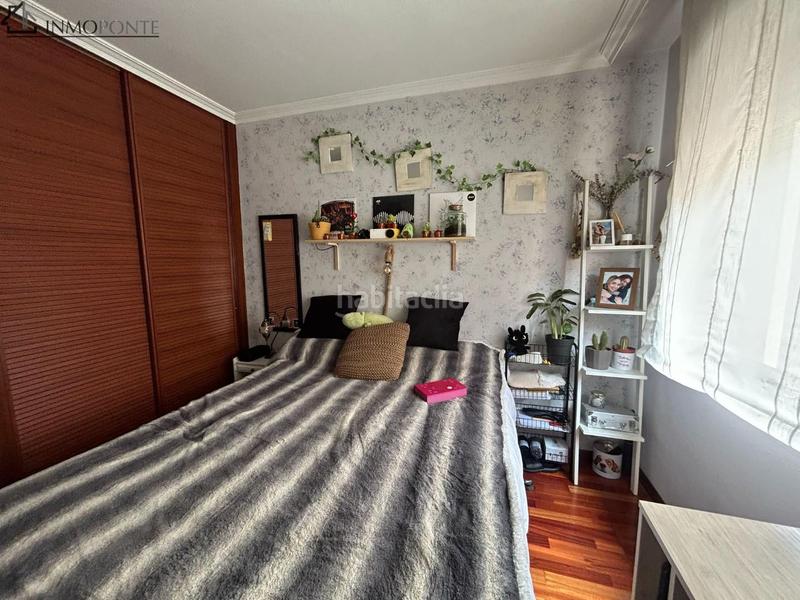 Foto a11f6579-0d17-4f60-b7d9-85e5bf3dd67b. Appartamento in La Seca - Los Salgueriños Pontevedra