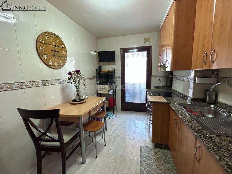Foto a2837d32-8570-4688-8ae5-120aaf64ff4e. Appartamento in La Seca - Los Salgueriños Pontevedra