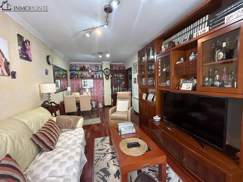 Foto b2eb3bbe-f053-4861-a689-25f051924416. Appartamento in La Seca - Los Salgueriños Pontevedra