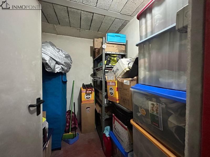 Foto c7a10d91-28b7-42dc-8195-05ab7463da18. Appartamento in La Seca - Los Salgueriños Pontevedra