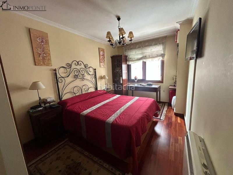 Foto d3956249-db26-43c9-a343-cdd8154918e5. Appartamento in La Seca - Los Salgueriños Pontevedra