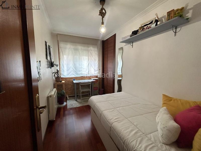 Foto ee5d357c-4c3f-4074-a894-2a10403ace62. Appartamento in La Seca - Los Salgueriños Pontevedra