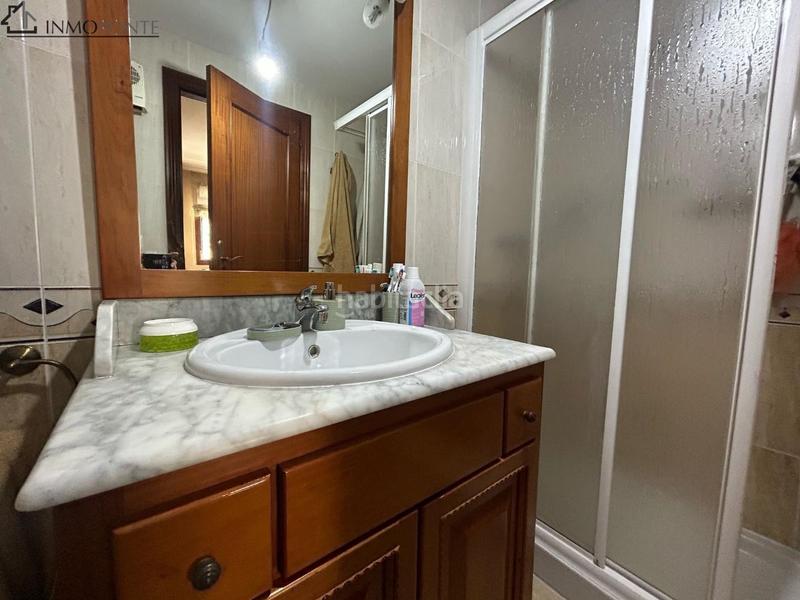 Foto f1529413-bdea-499a-bfcd-0a15496fbd37. Appartamento in La Seca - Los Salgueriños Pontevedra