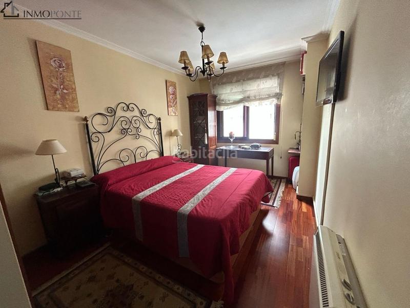 Foto f88a04f3-b366-47b3-9402-5231a7a85941. Appartamento in La Seca - Los Salgueriños Pontevedra