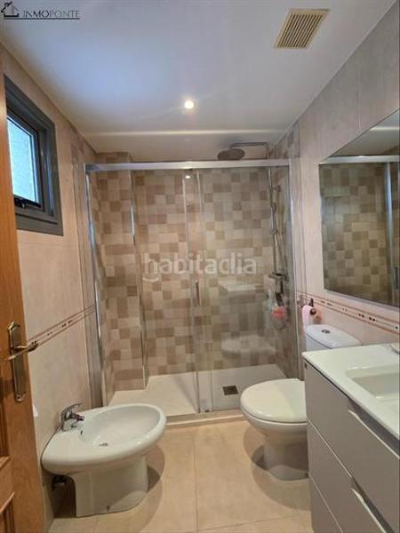 Foto df4e174f-1d62-4016-b307-ef7c5098b106. Pis a Poio