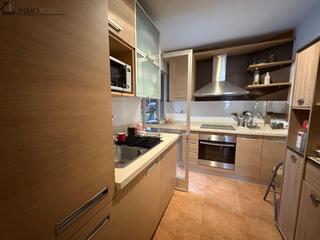 Pis a Monte Porreiro. Venta de piso en calle alemania, monteporreiro, pontevedra se ve