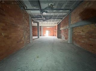 Local Comercial en A Parda