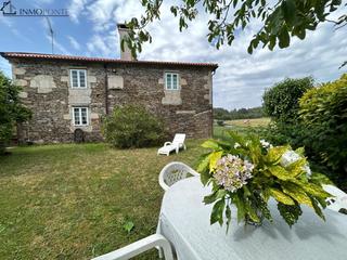 Maison à Forcarei. Se vende casa en forcarei! la ubicación está a 30 minutos de pon
