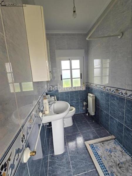 Foto 0625d829-3cf2-4ff0-87e9-da922a5d4a5a. Casa in Ponte - Caldelas