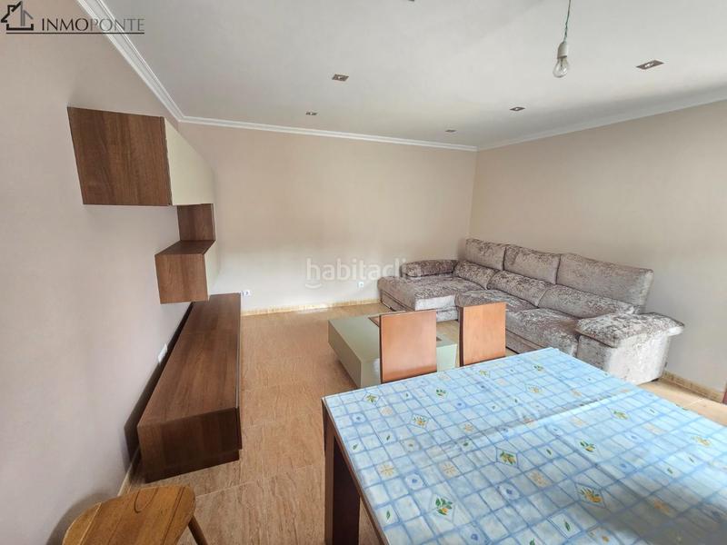 Foto 0b0f0265-f692-449b-8434-beb7c7b59fd6. Casa in Ponte - Caldelas