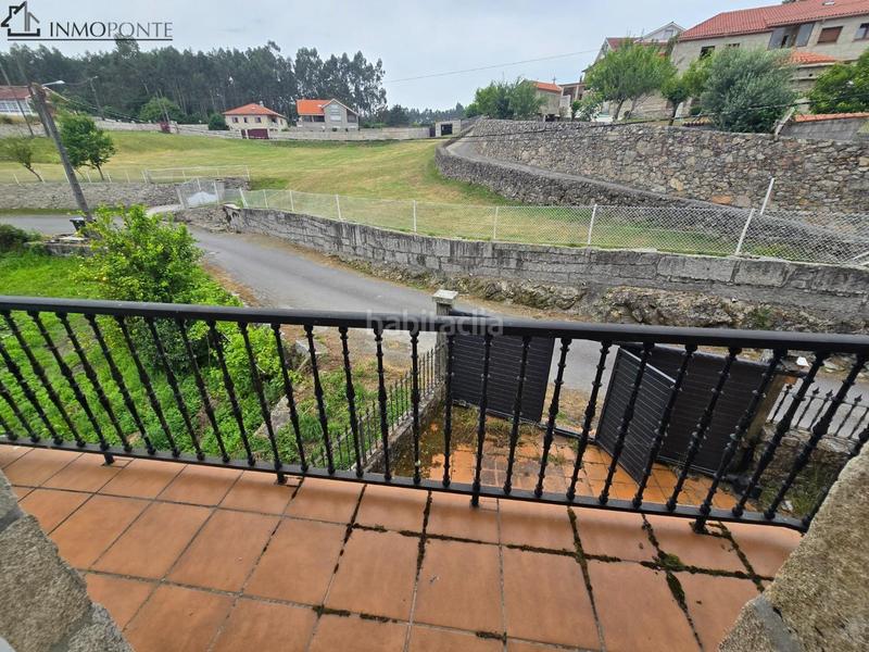 Foto 118441f4-66a4-4ea3-86b6-1963f24afc91. Casa in Ponte - Caldelas