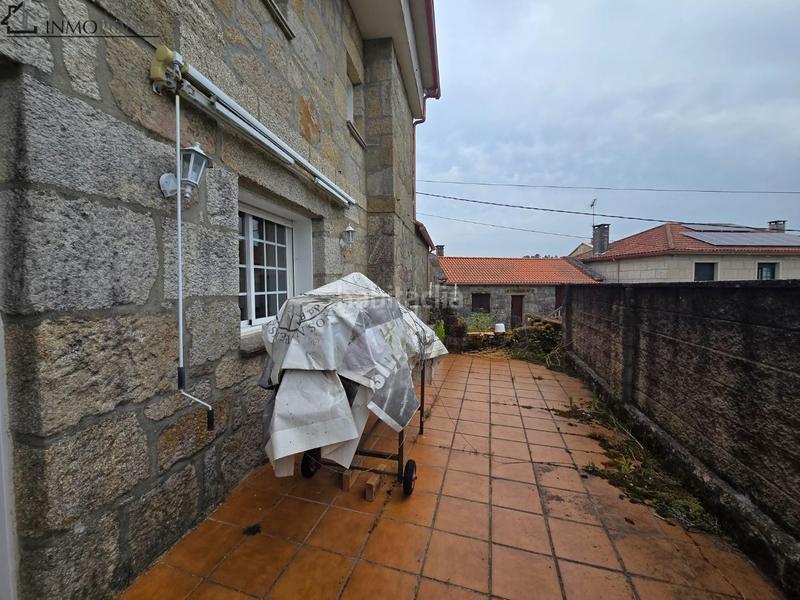 Foto 3df808da-40f9-4be3-bcb2-8ad7fd922b31. Casa in Ponte - Caldelas