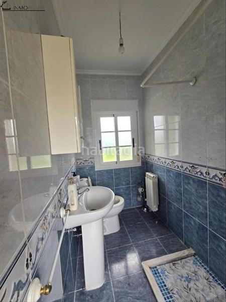 Foto 40190796-2bd7-436d-99f5-a1b64a7e517f. Casa in Ponte - Caldelas