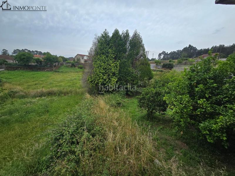 Foto 51035fa1-3026-4562-bb2e-83563b2e57b7. Casa in Ponte - Caldelas