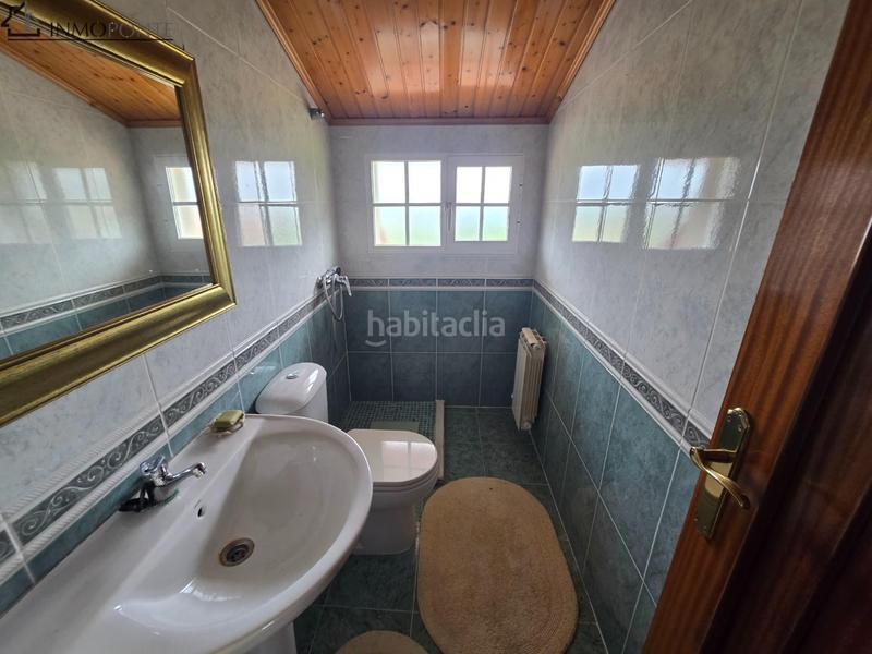 Foto 540408ff-f6d5-4b1d-a270-c1311f52a9ac. Casa in Ponte - Caldelas