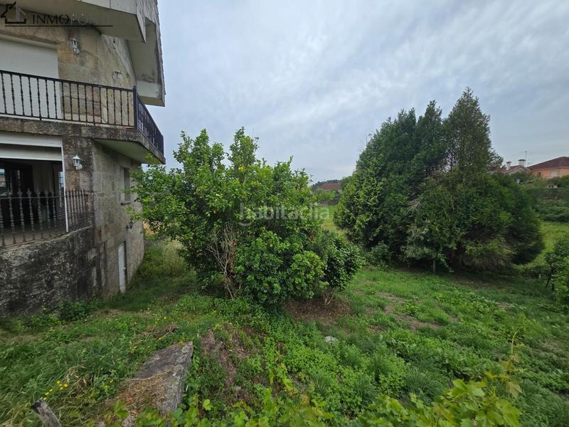 Foto 6abbdb2f-fedc-4ab3-9255-eb3033ea493d. Casa in Ponte - Caldelas