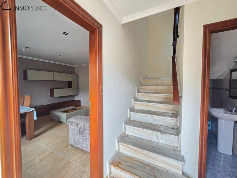 Foto 7d49109a-4161-44e6-95d2-0870034f0bfb. Casa in Ponte - Caldelas