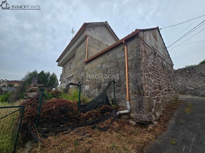 Foto 80a1ee09-b5c1-4519-b880-95b0d14a8824. Casa in Ponte - Caldelas