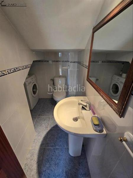 Foto 82d920c5-e94a-4819-96cf-390d219abd2c. Casa in Ponte - Caldelas