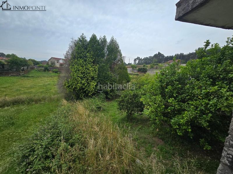 Foto 86f22dd9-b41f-495f-a698-c97d932824be. Casa in Ponte - Caldelas