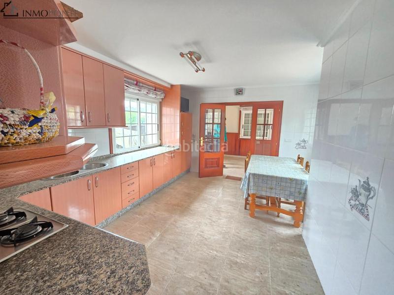Foto 899a9862-3822-4a63-aefe-2a7b235b3eba. Casa in Ponte - Caldelas