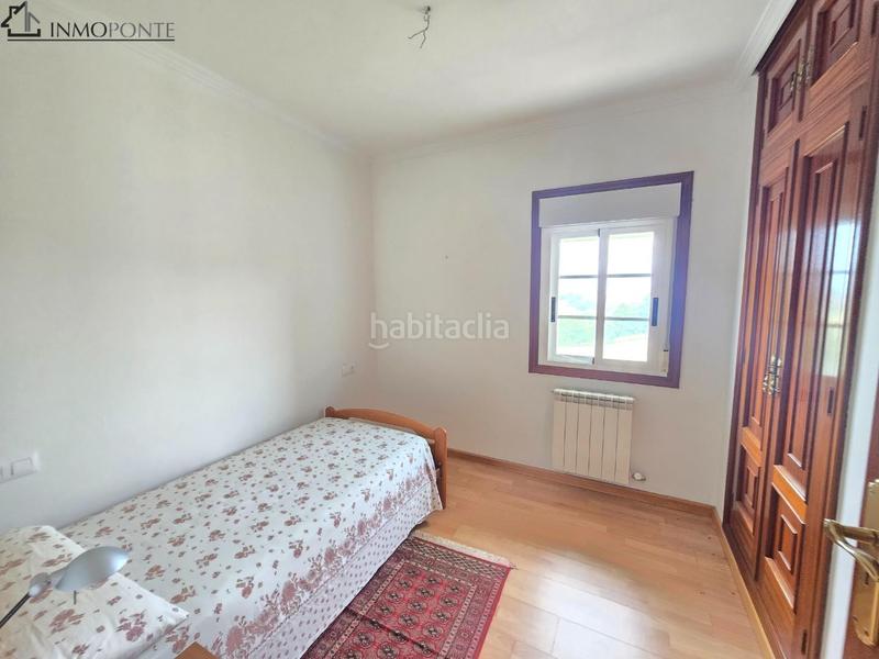 Foto 8bbf1887-f699-48f9-ae11-a05c870533aa. Casa in Ponte - Caldelas