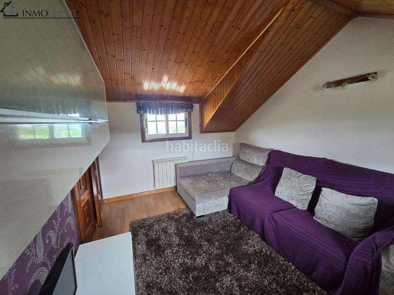 Foto a545003e-90e2-4620-bf0d-8cc019987827. Casa in Ponte - Caldelas