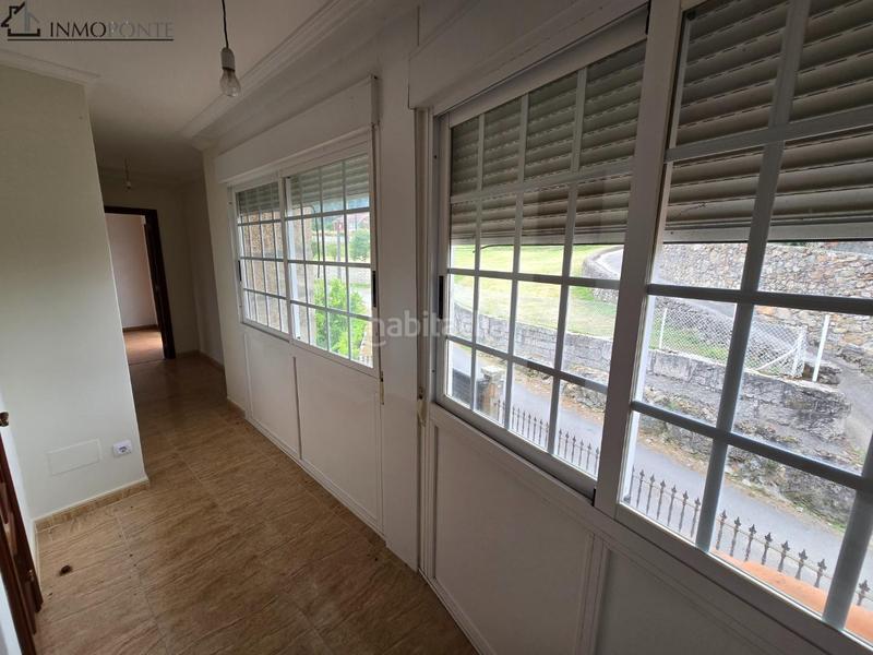 Foto ab03c4bc-e755-4bfb-a9f5-20359eac0089. Casa in Ponte - Caldelas