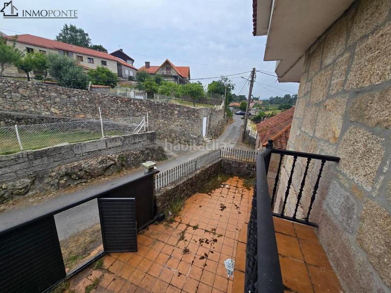 Foto acff526a-75f7-4c1e-ad1b-604753567460. Casa in Ponte - Caldelas