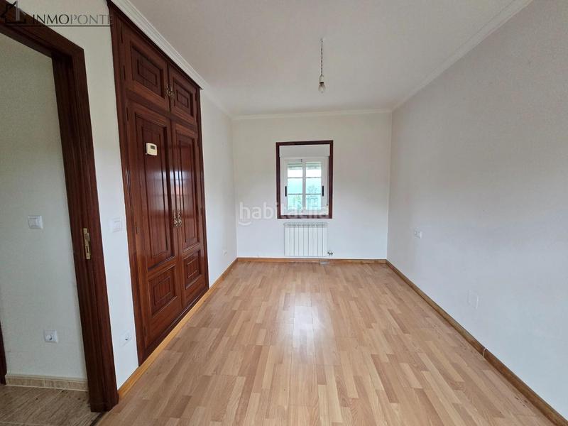 Foto ae745c9c-e72e-4f39-bdfd-f45c89bb7996. Casa in Ponte - Caldelas