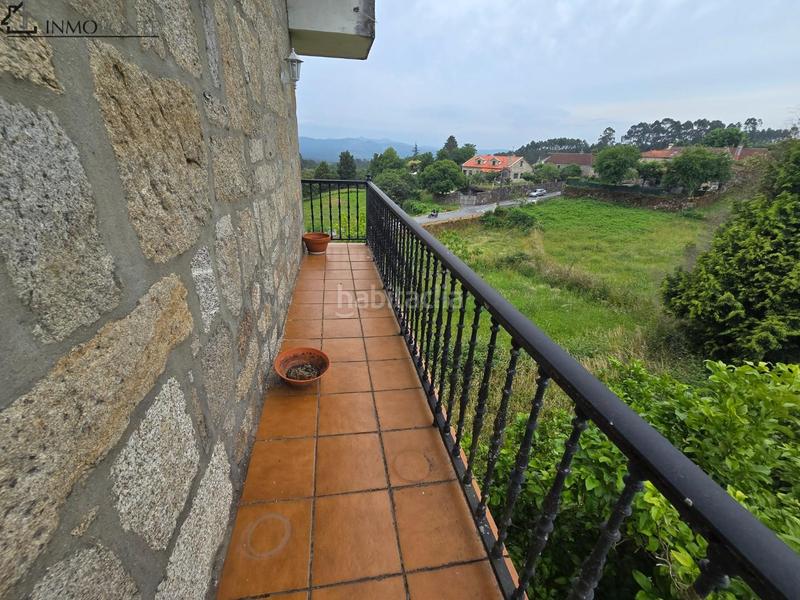 Foto afa1541b-4a61-4316-a786-271c9edd38cf. Casa in Ponte - Caldelas