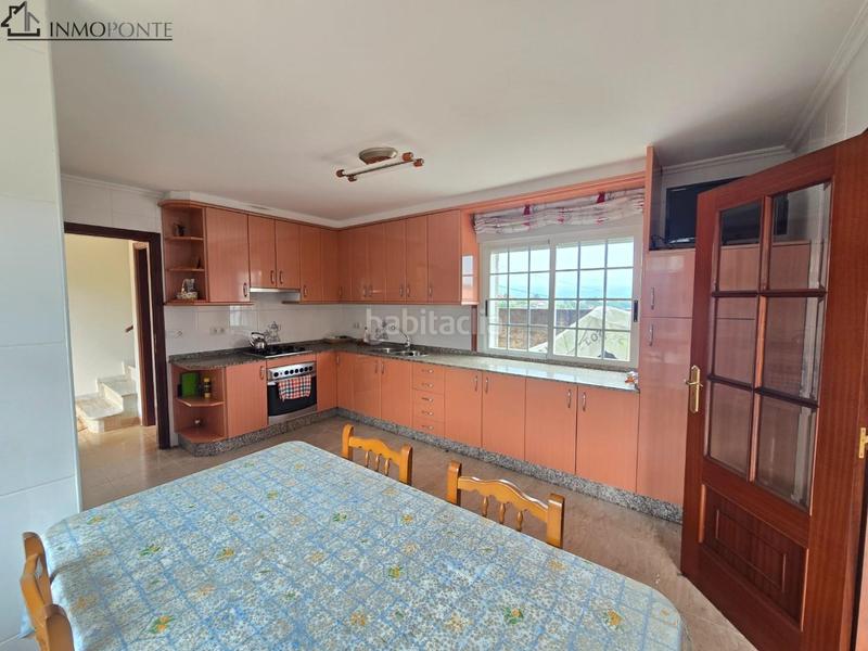 Foto be63e642-b047-4fb3-a8e0-3b91a03eb383. Casa in Ponte - Caldelas