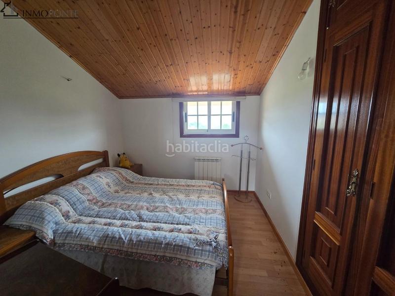 Foto bf6093f6-2c8e-4db5-b938-6e475813cc50. Casa in Ponte - Caldelas