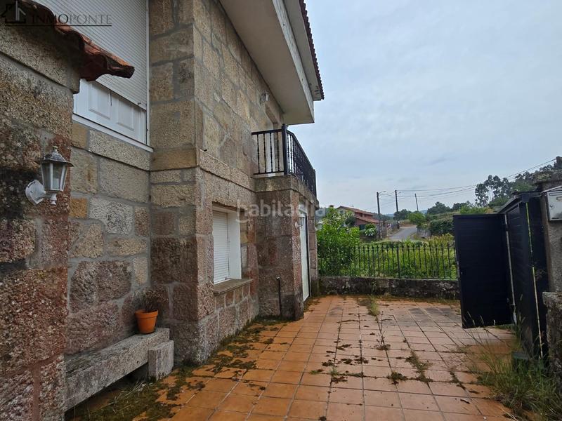 Foto c22d2f94-26b9-4d9f-bd8e-80f2729ef521. Casa in Ponte - Caldelas