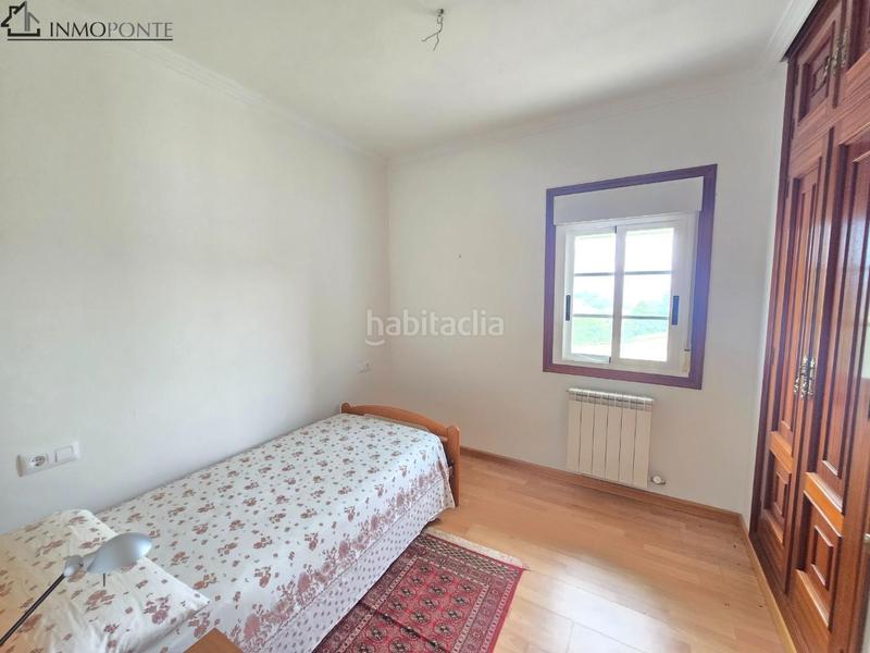 Foto c666d16c-86db-4a2e-a63c-bb054c04ee69. Casa in Ponte - Caldelas