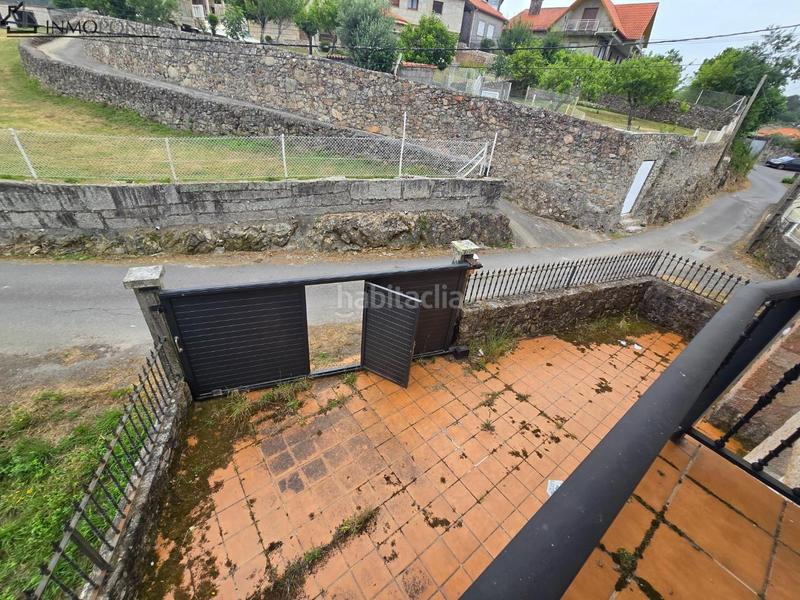 Foto cc2bc4e8-08f5-4866-9a83-ea3cad7ba563. Casa in Ponte - Caldelas
