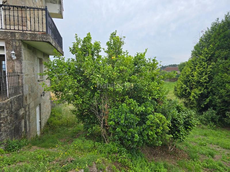 Foto cdd070b4-f4af-485b-9e88-0db7a0092603. Casa in Ponte - Caldelas