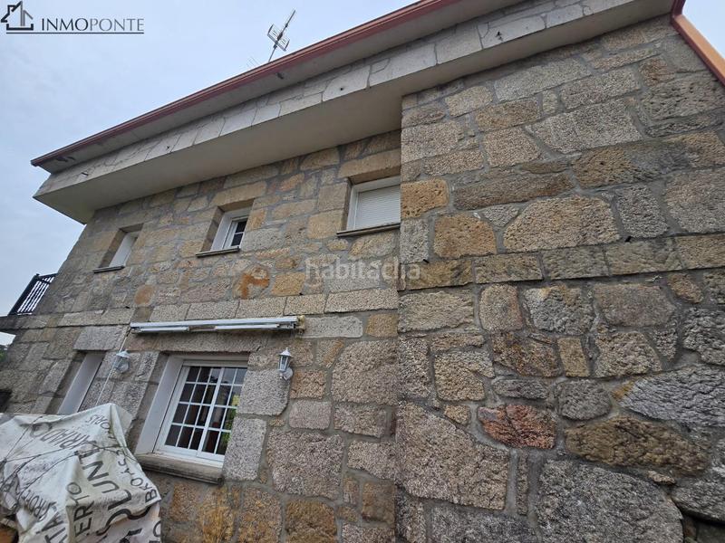 Foto d105d448-d0ce-47f9-9e8a-083d45bd4b1e. Casa in Ponte - Caldelas