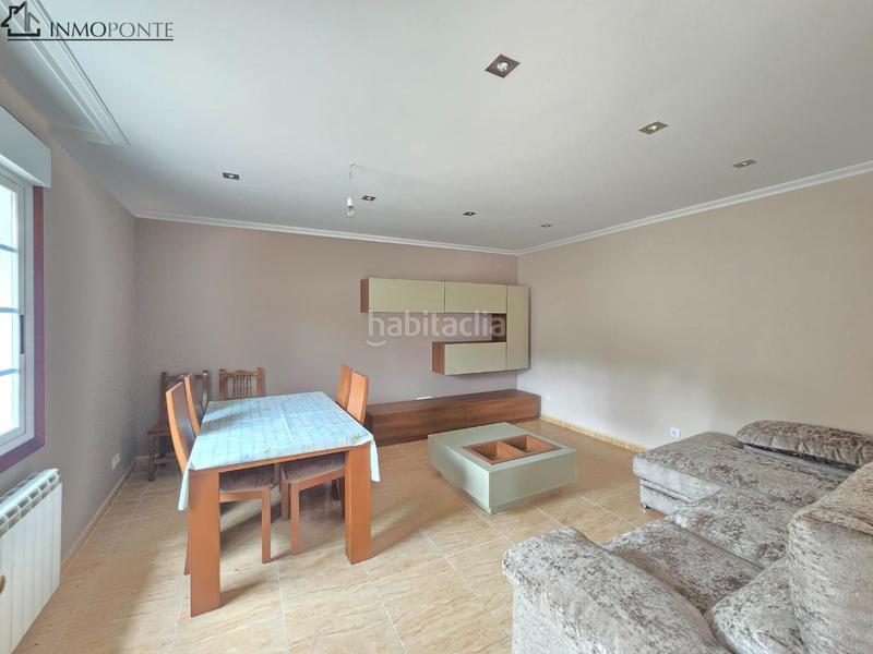 Foto d1762ccb-12a4-4fe8-98c4-ea49905f574d. Casa in Ponte - Caldelas
