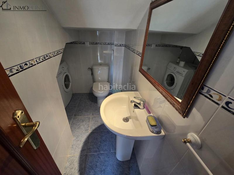Foto d6e90b28-f781-4745-a9ec-fc6d502eb6f1. Casa in Ponte - Caldelas
