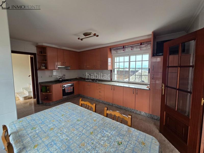 Foto dfbb8280-f453-4787-8e65-3de95afbfadd. Casa in Ponte - Caldelas